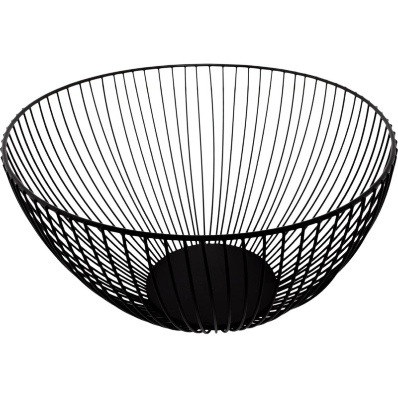 Springos Metalinis krepšelis Springos HA0500