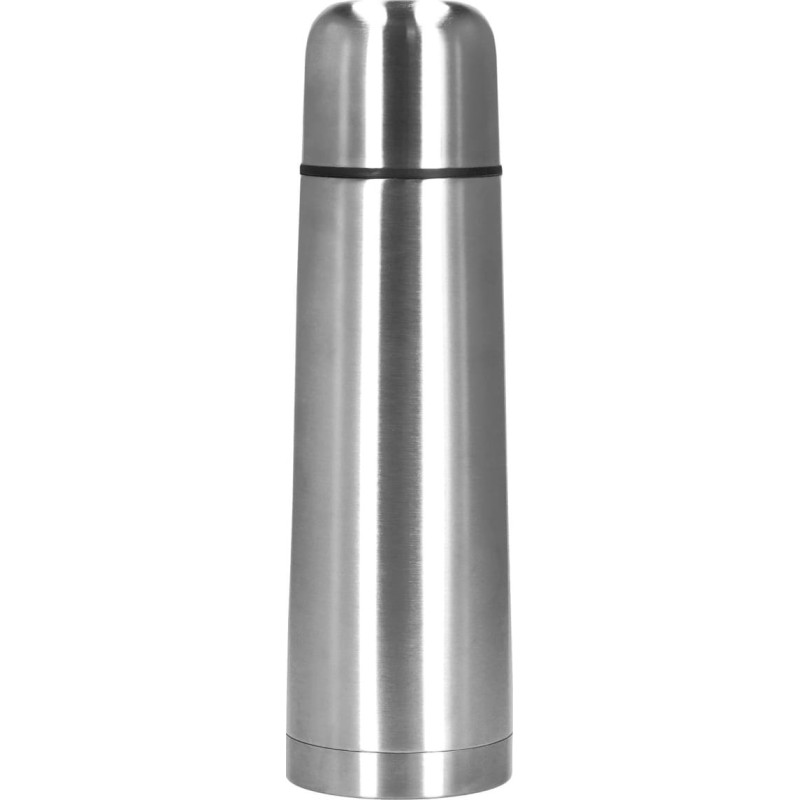 Springos Termosas Springos KI0132 750ml