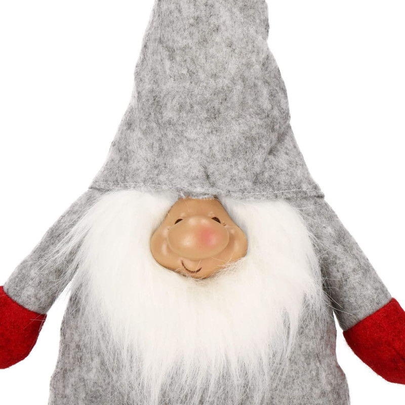 Springos CA0698 KALĖDŲ Puošmena 