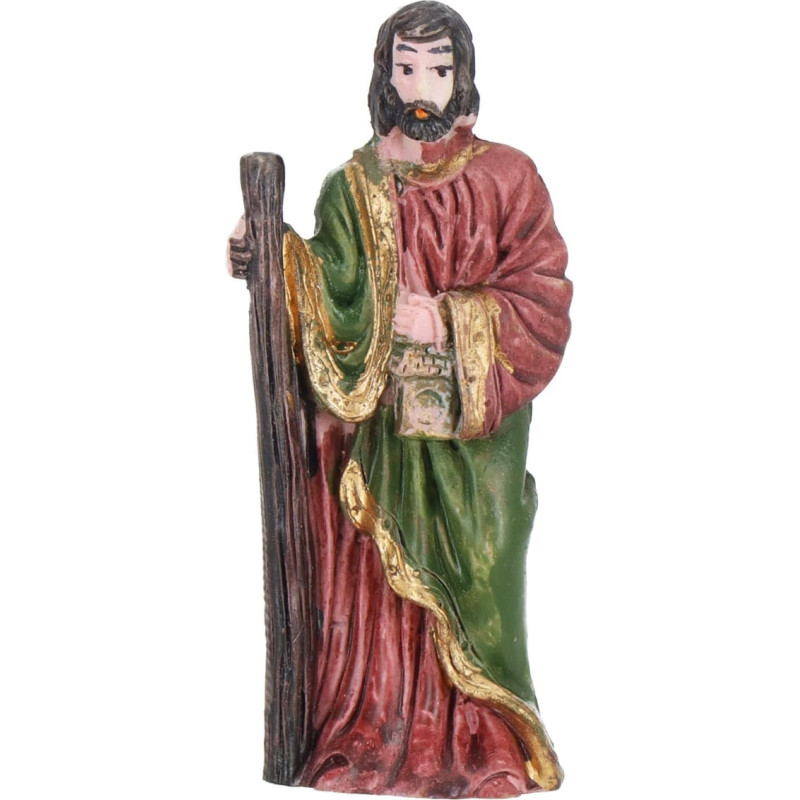 Springos CA1030 KALĖDINIS Puošmenas 