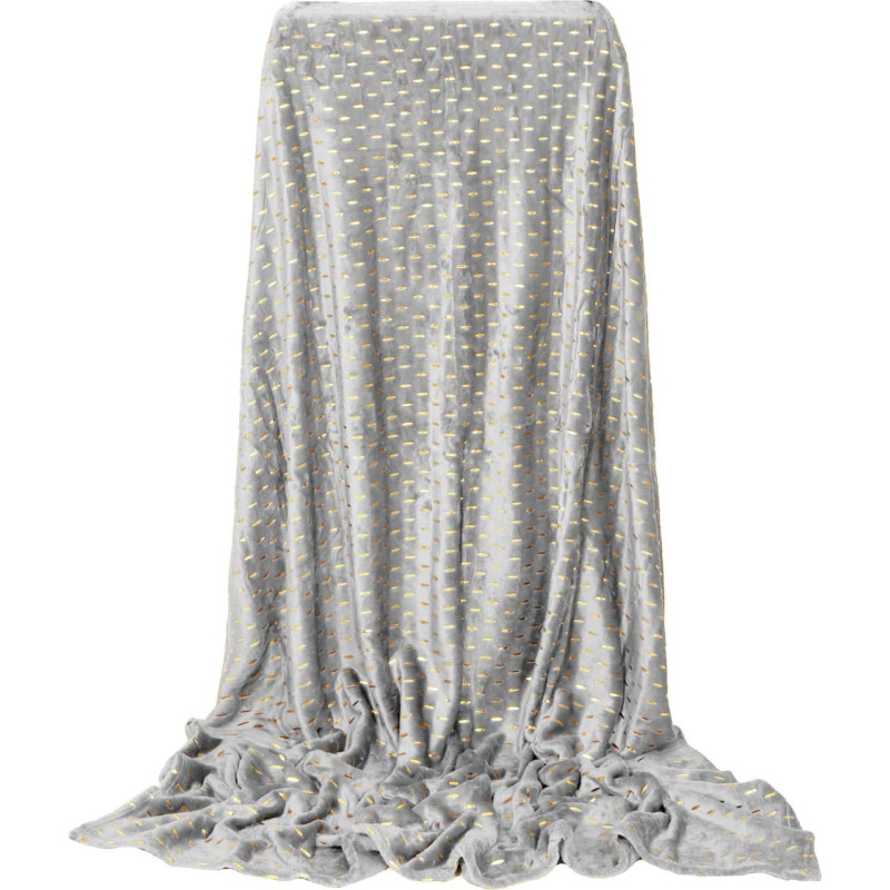 Springos Antklodė Springos HA7306 200 x 220 cm