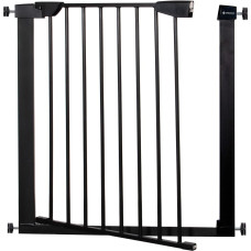 Springos Apsauginis barjeras Springos SG0002AC 111-117cm