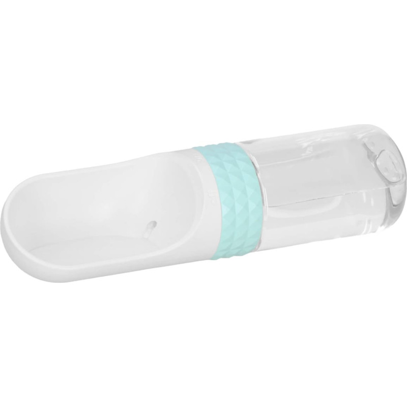 Springos Šunų kelioninis buteliukas Springos PA0298 350 ml