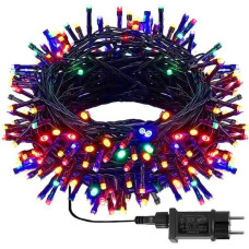 Springos Kalėdinės lemputės Springos CL4094 1000 Led 50m