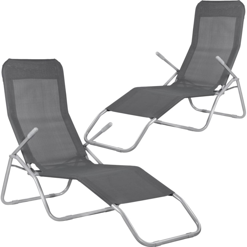 Springos Sodo kėdė Springos GC0016