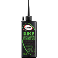 Svitol Chain lubricant wet SVITOL BIKE, 100ml