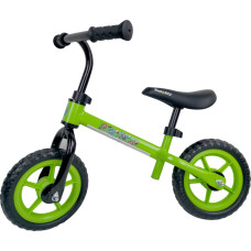 Bimbo Bike Kids balance bike 10