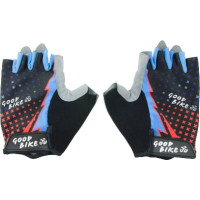 Good Bike Bicycle gloves 