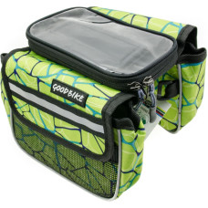 Good Bike Bicycle bag 