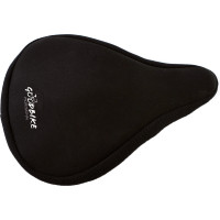 Good Bike Bicycle saddle cover 