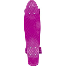 Bottari Skateboard BOTTARI, pink