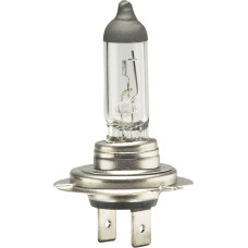 Grand Prix Halogen bulbs H7 12V 55W 