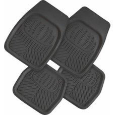 Grand Prix Set of PVC car mats 