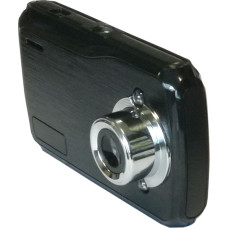 Bottari Dash camera VGA, Display: 2.4