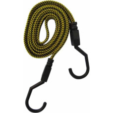 Bottari Rubber cord for securing luggage 