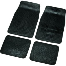 Bottari Set of rubber mats 