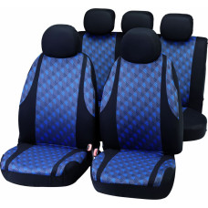 Bottari Set of car seat covers 