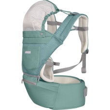 Carrier 3in1 Chloe Mesh Mint 2024