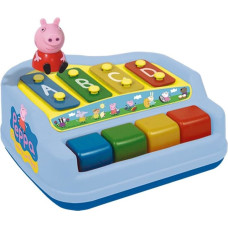 Peppa Pig ksülofon