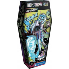 Clementoni pusle Monster High Frankestein 150 tk