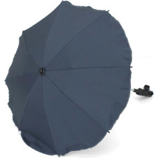 Kunert Umbrella