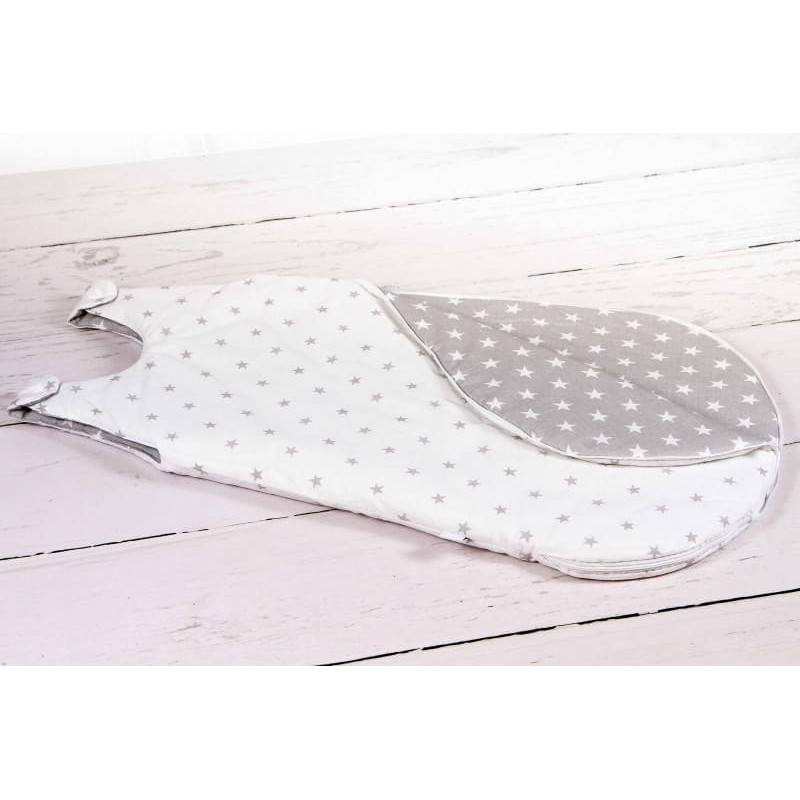 Śpiworki do spania 2