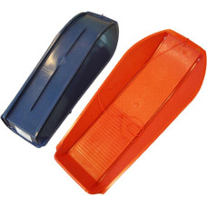 Uniplast Kelk "Salvo" mix