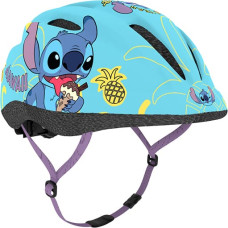 DISNEY Šalmas S 48-52CM STITCH