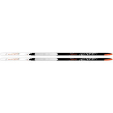 Peltonen Uisusuusad Peltonen Supra C 21 STIFF (174)