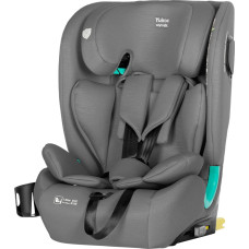 Carrello Baby Kūdikio automobilinė kėdutė CARRELLO Yukon CRL-15808 Seashell Grey