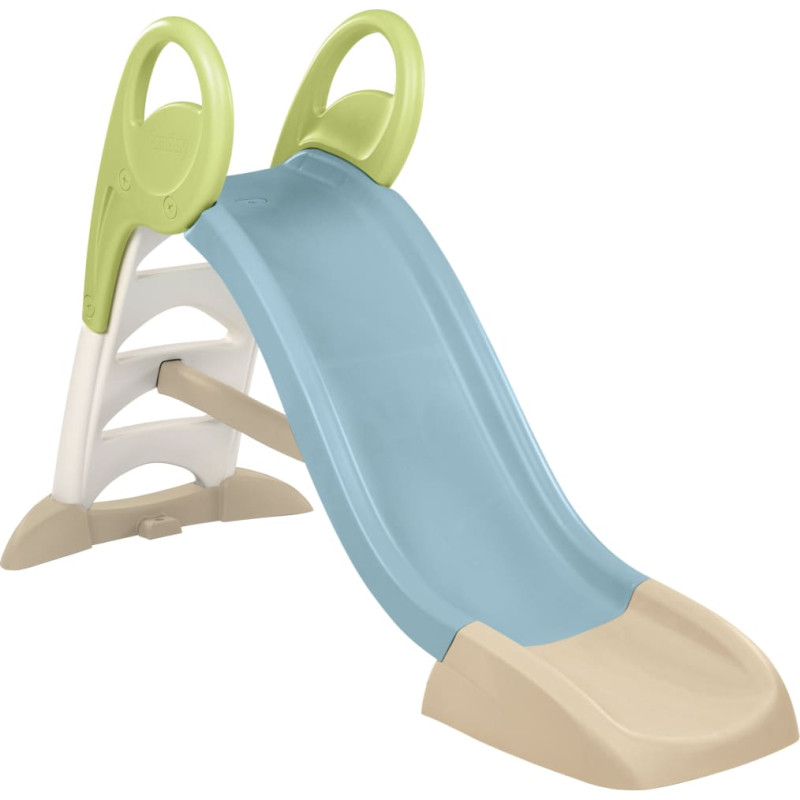 Smoby čiuožykla My Slide, slydimas 150 cm