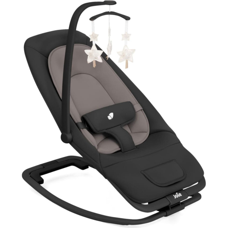 Joie gultukas Dreamer Ink