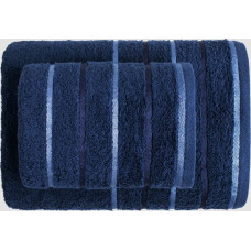 RĘCZNIK FRESH 70X140 FROTTE GRANAT 500 G.