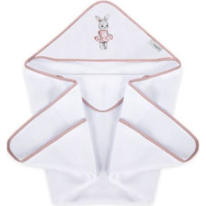 Albero Mio Okrycie kąpielowe 440 Baletnica