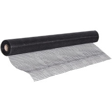 Springos Tinklelis nuo kurmių Springos AN0008 30 g/m2 1 x 100m