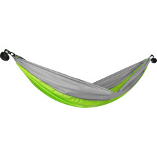 Spokey Tourist hammock Spokey AIR ROCKER