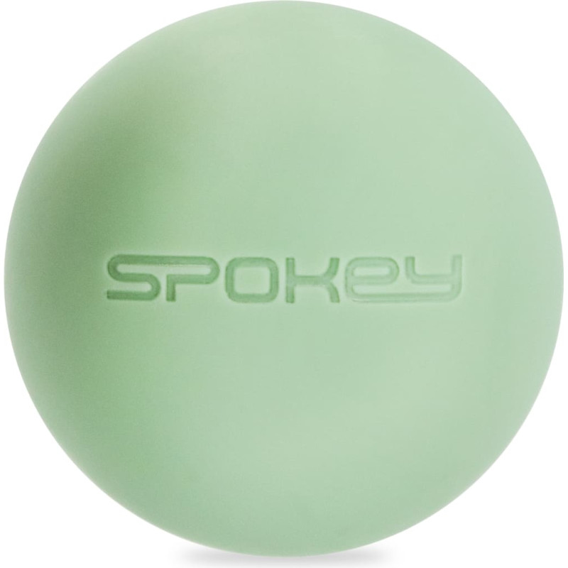 Spokey Massage ball Spokey HARDY