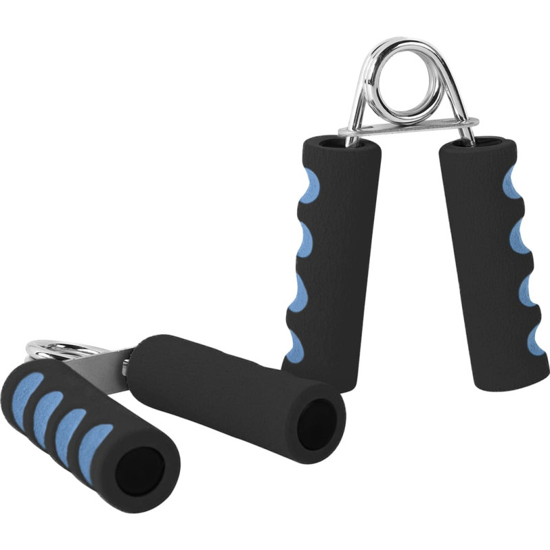 Spokey Grip strenghtener Spokay ATLAN