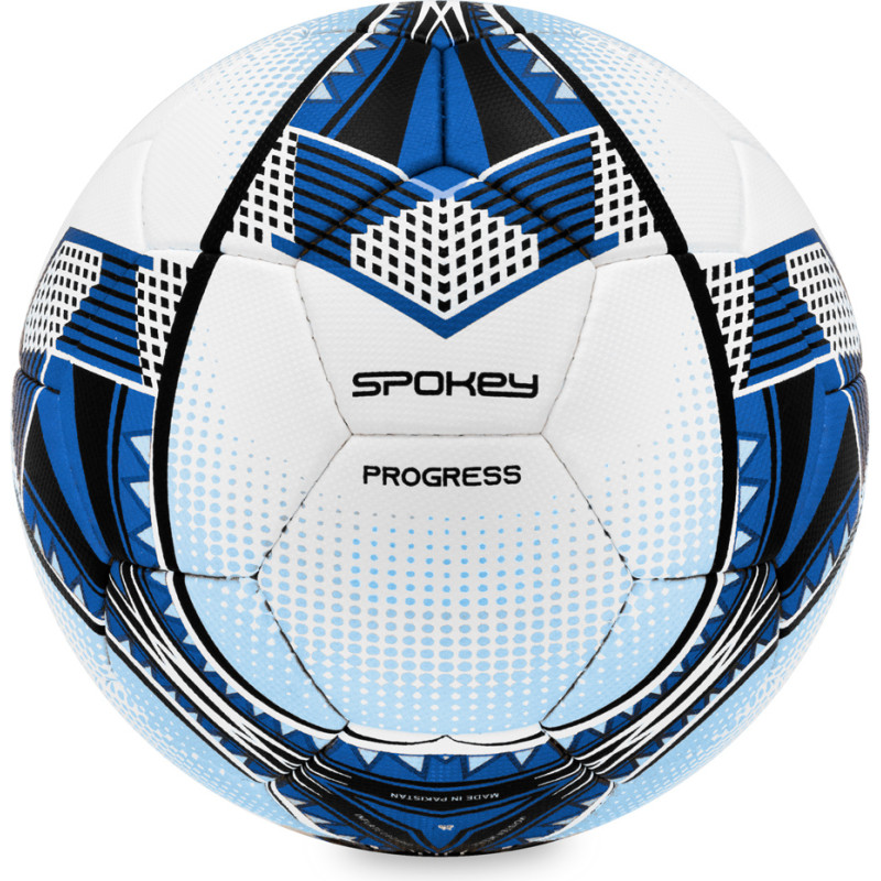 Spokey PROGRESS football