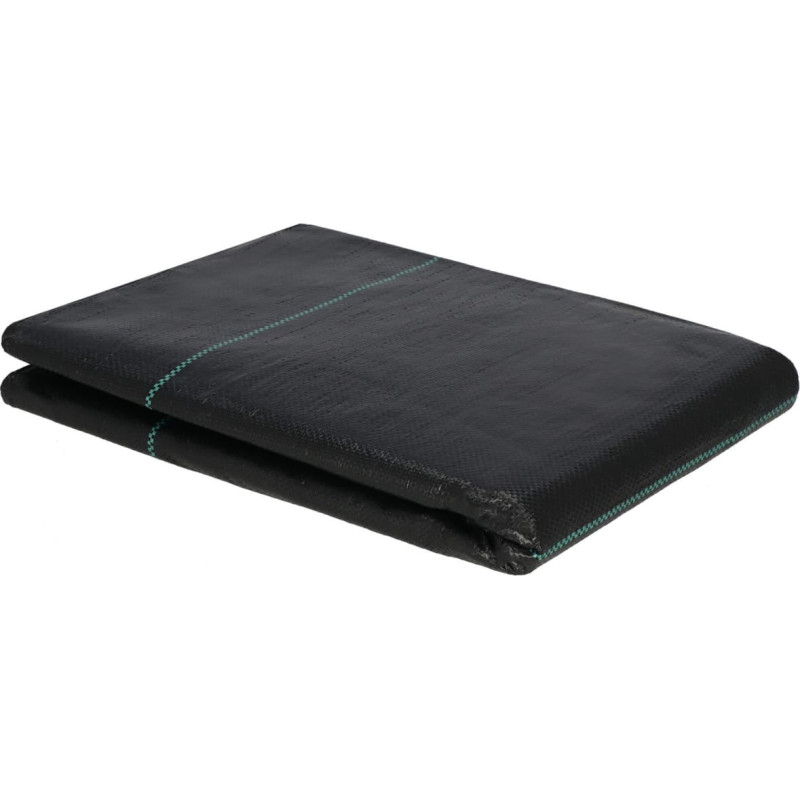 Springos Agrotekstilė nuo piktžolių Springos AG0032 70g/m2 3,2x10 m