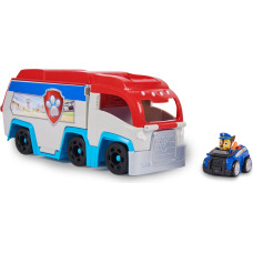 Paw Patrol vehicle Pup Squad Patroller, 6071544