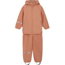 Celavi Rainwear set
