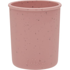 Cup Platinum Silicone Blush