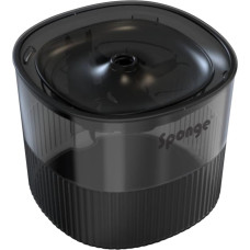 Sponge Pet Drinking Fountain 1,8L