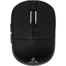 Sbox WM-710 Black Wireless