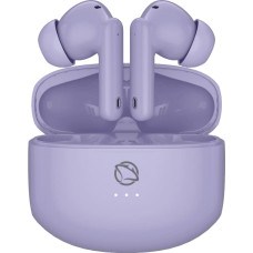 Manta MTWS008P Rytmo Purple