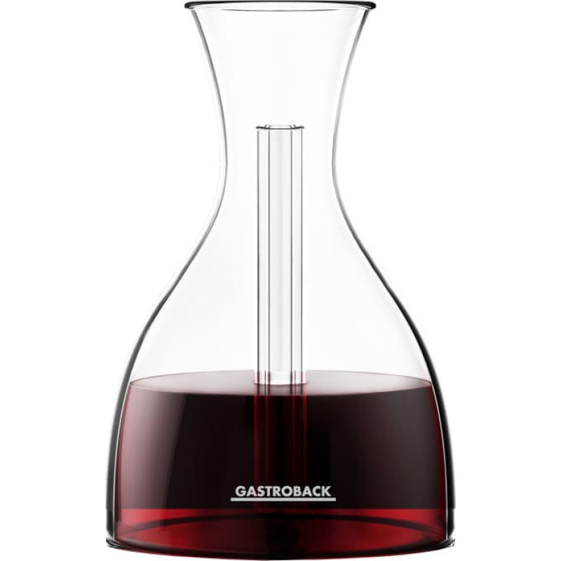 Gastroback 95504 Carafe 200ml