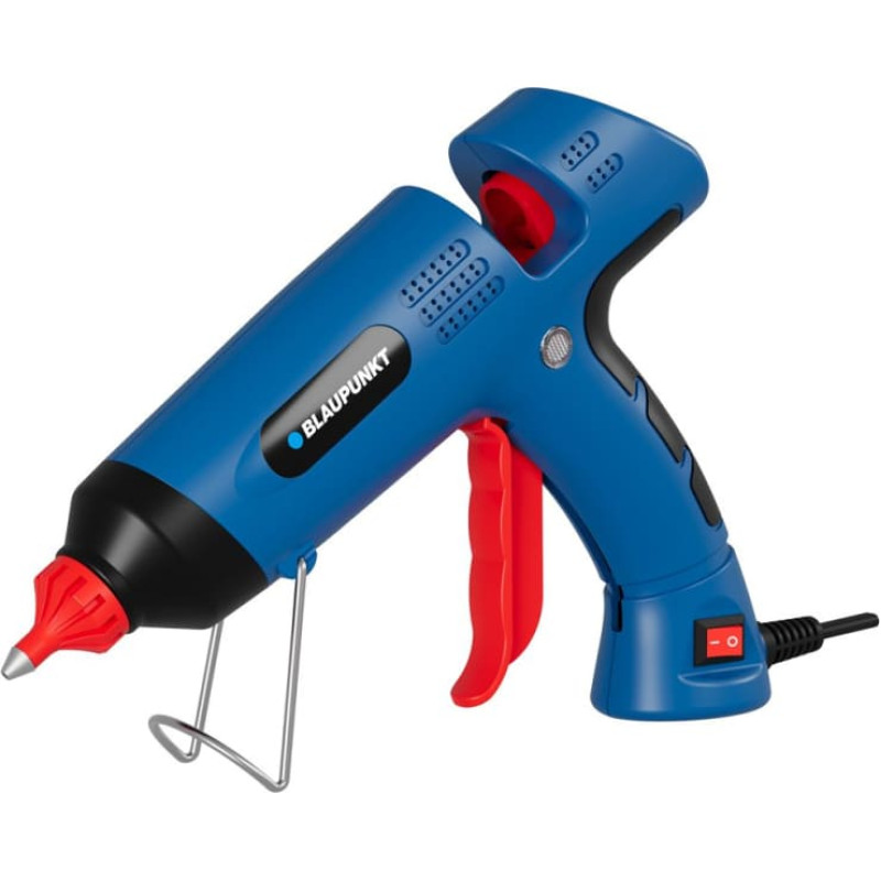 Blaupunkt GG6010 Hot Glue Gun