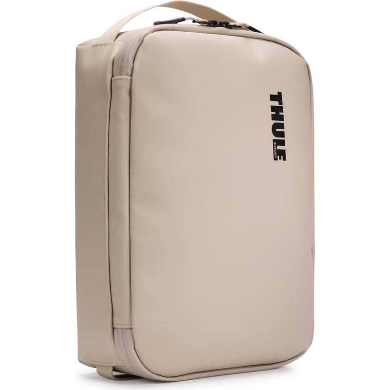 Thule 5218 Chasm Medium Gear Cube Soft Sand