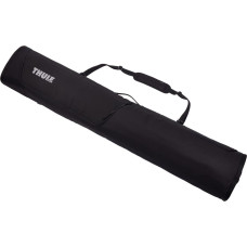 Thule 5177 Roundtrip Snowboard Bag 165cm Black